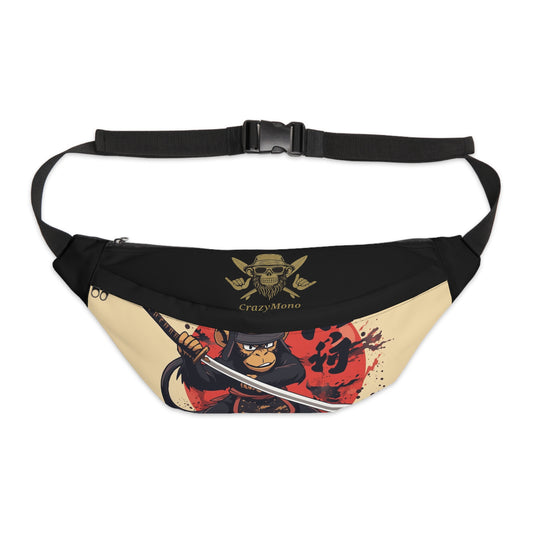 Fanny Pack