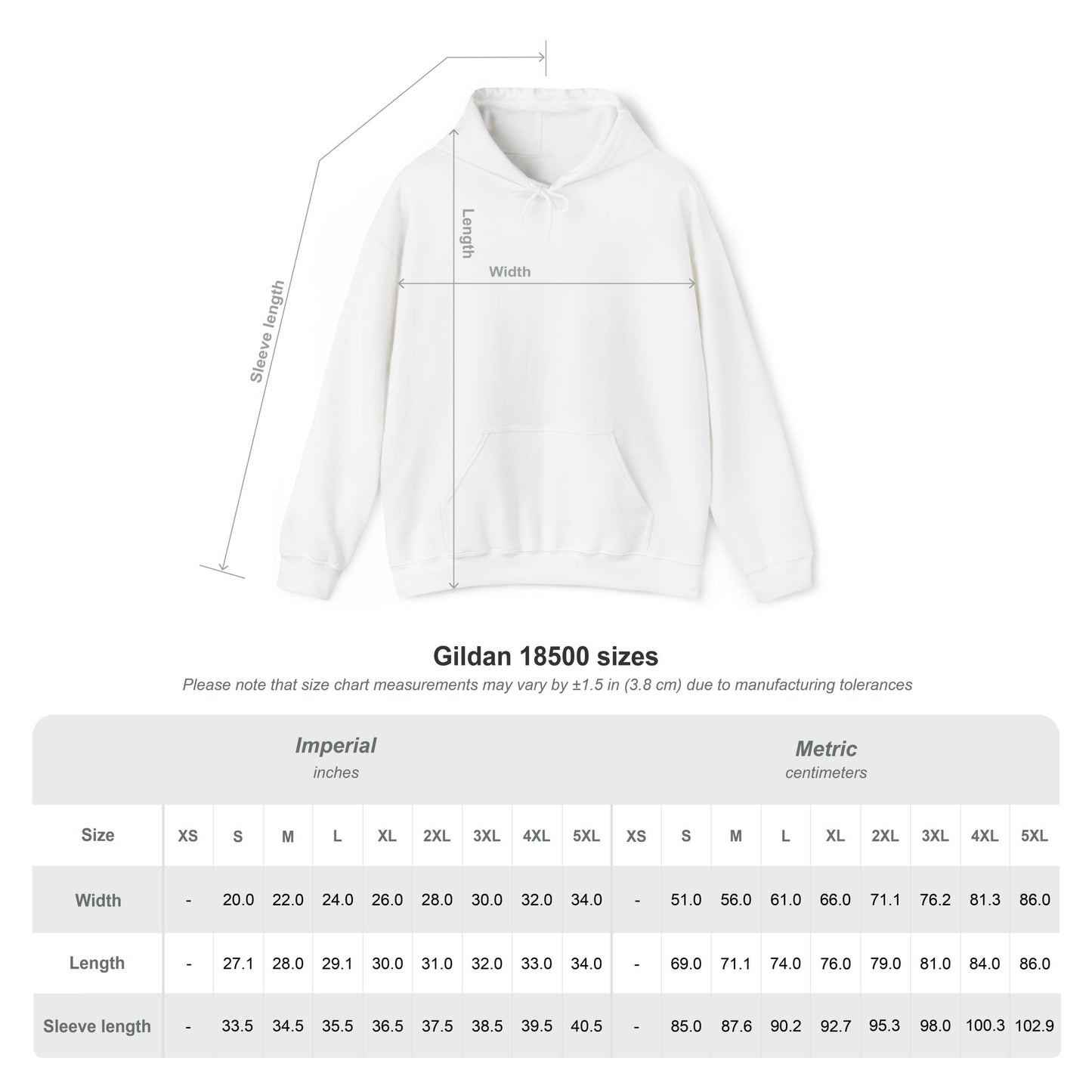 CrazyMono-Shambik-embroidered Hooded Sweatshirt